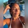 yolandamsantos